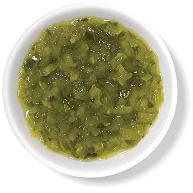 MONARCH RELISH SWEET PACKETS