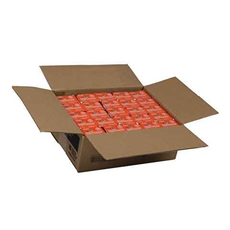 MONARCH BBQ SAUCE SINGLE SERVING CUP
