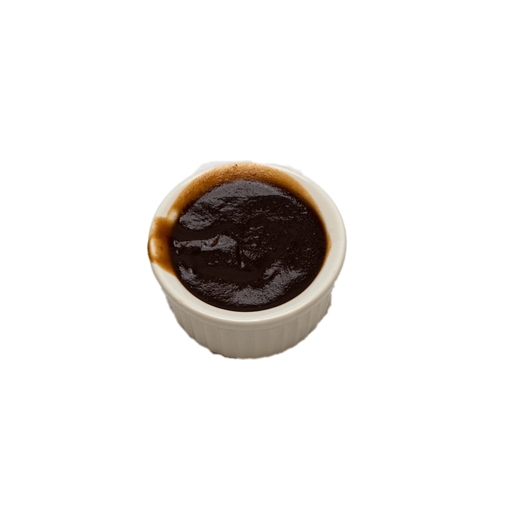 MONARCH BBQ SAUCE SINGLE SERVING CUP