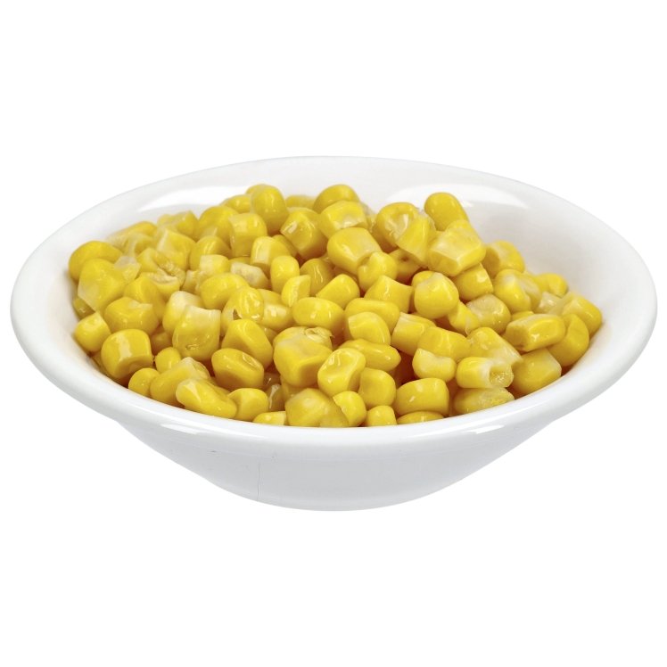 MONARCH WHOLE KERNEL CORN
