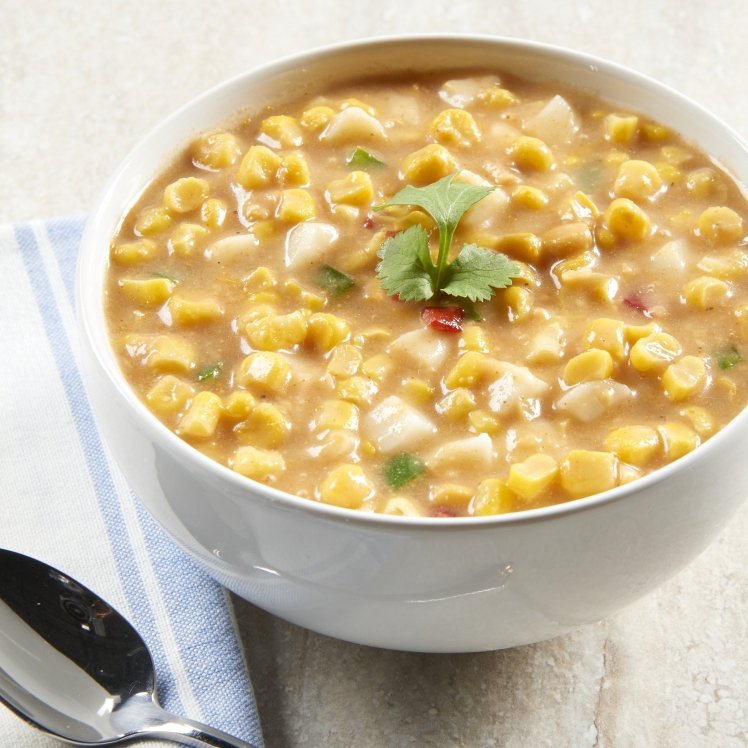 MONARCH GOLDEN WHOLE KERNEL CORN