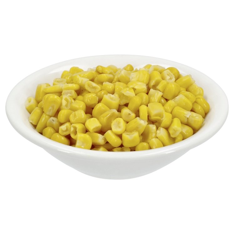 MONARCH GOLDEN WHOLE KERNEL CORN