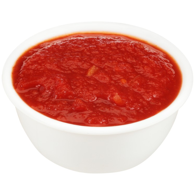 MONARCH CHILI SAUCE