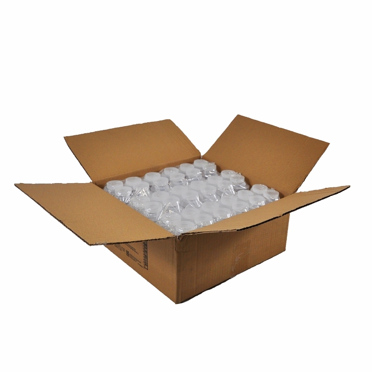 SUPERIOR CES DISPENSER SQUEEZE BOTTLE 12 OUNCES PLASTIC