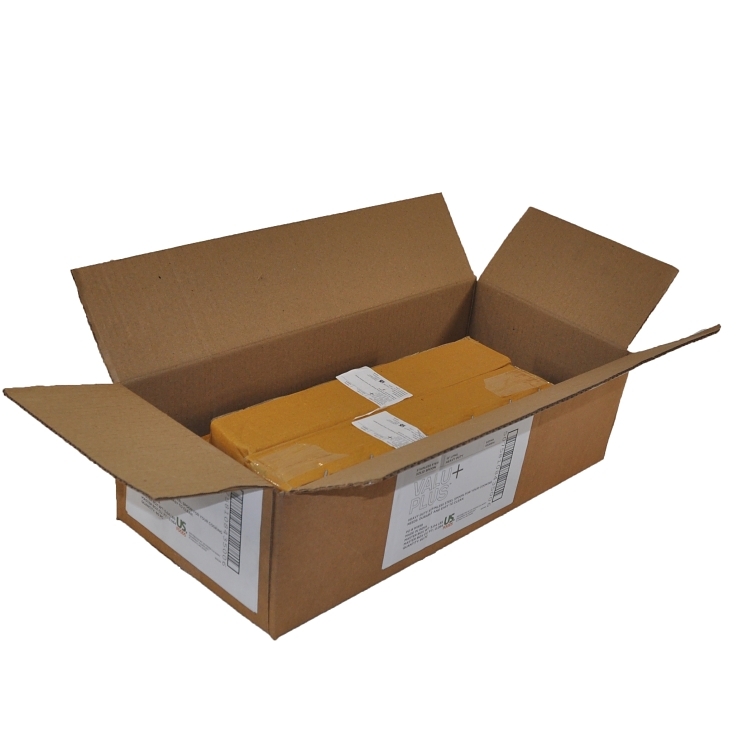 Valu Plus Heavy Duty Serving Spoon 15lb S S