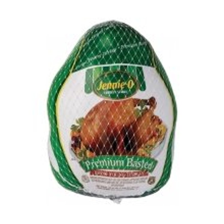 JENNI-O TURKEY 14-16 LB