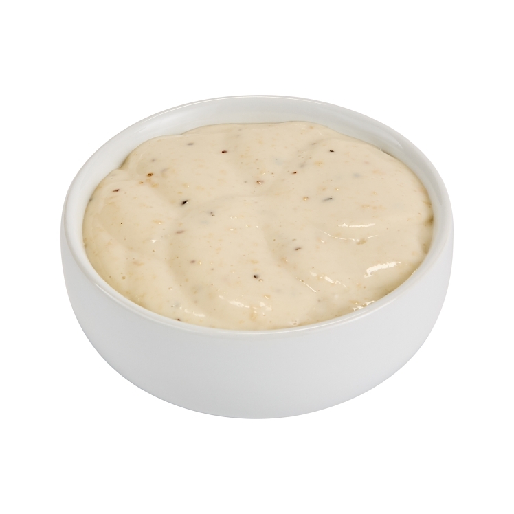 MONARCH CAESAR SALAD DRESSING