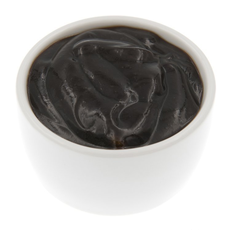 LEE KUM KEE HOISIN SAUCE