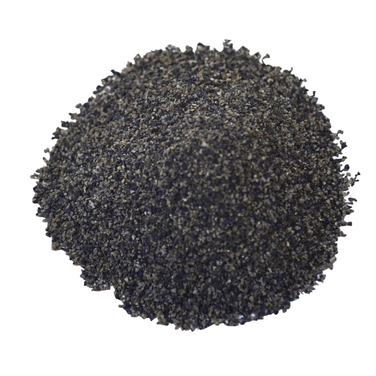 MONARCH BLACK PEPPER PACKETS