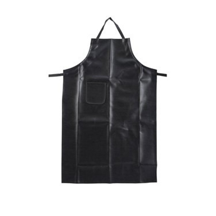 D.W.L. Industries/Winco Bib Apron