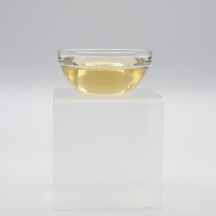 MONIN FRENCH VANILLA SYRUP