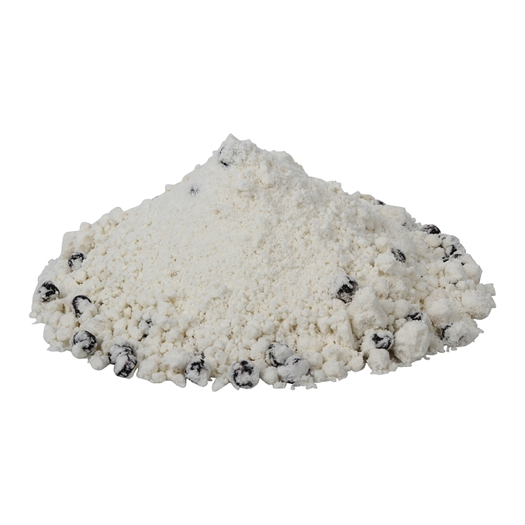 KRUSTEAZ WILD BLUEBERRY MUFFIN MIX PROFESSIONAL
