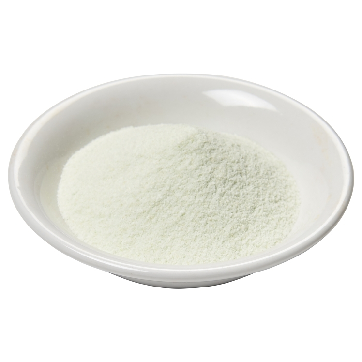 MONARCH LIME GELATIN MIX