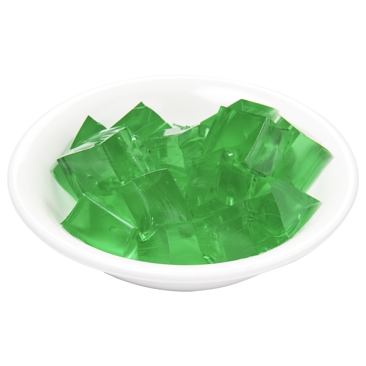 MONARCH LIME GELATIN MIX