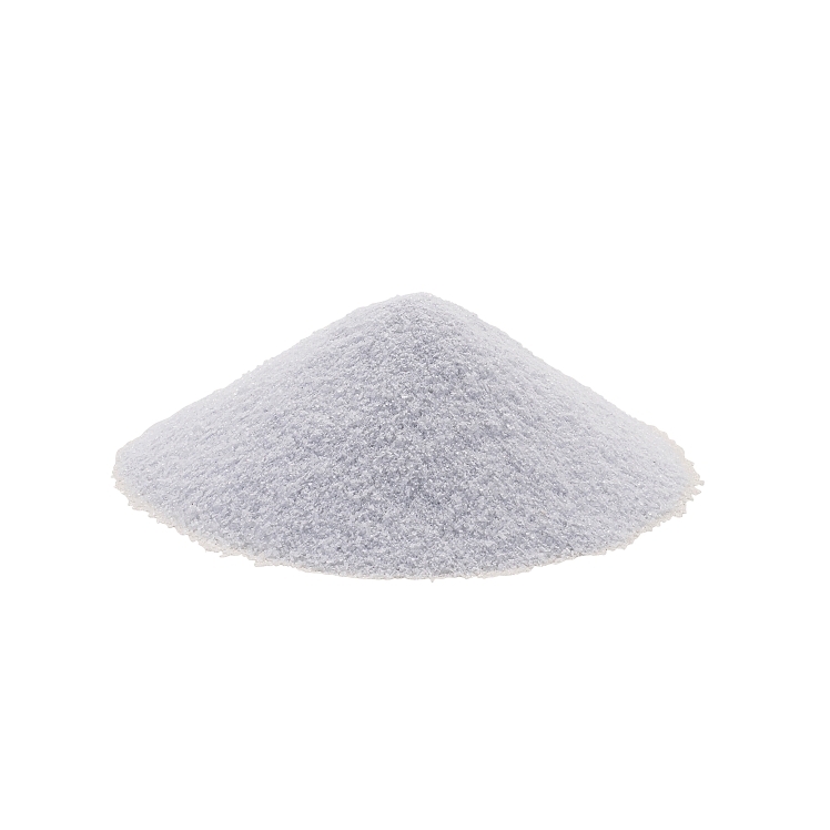 MONARCH MIX MERINGUE ADD WATER INSTANT CAFE