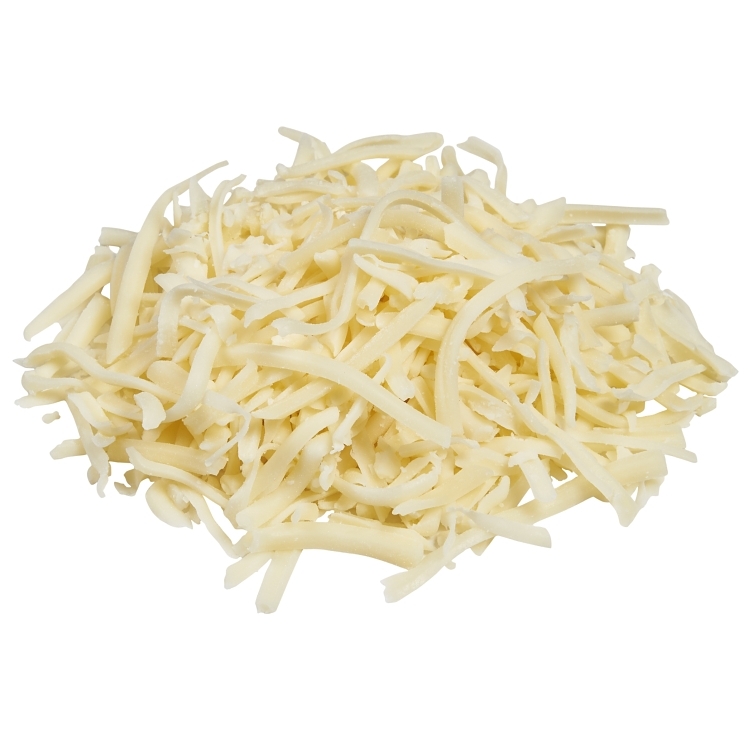 GLENVIEW FARMS SWISS CHEESE FEATHER SHREDDED