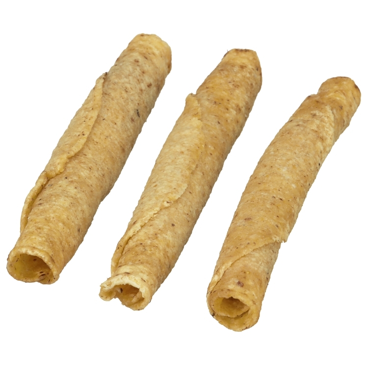 POSADA BEEF TAQUITOS
