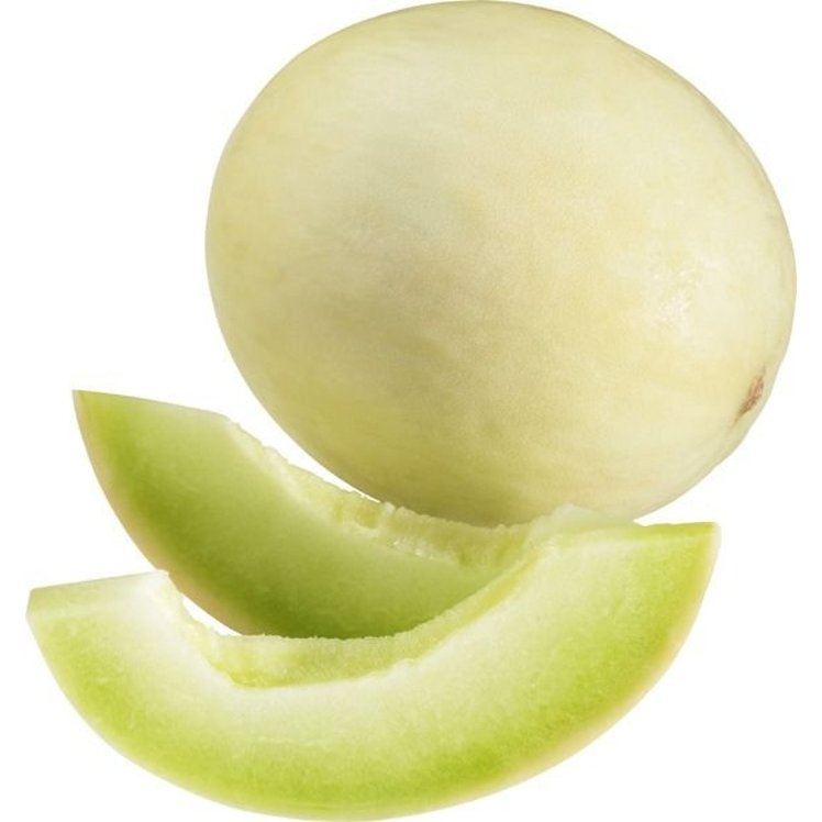HONEYDEW MELONS