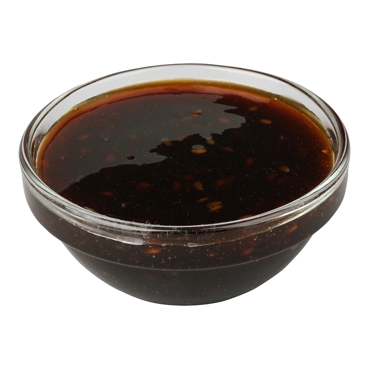 SWEET BABY RAY'S SWEET TERIYAKI SAUCE