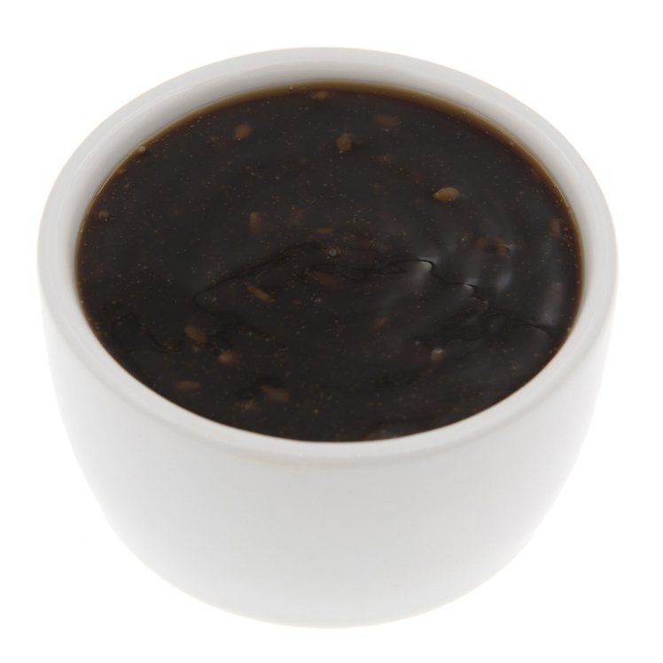SWEET BABY RAY'S SWEET TERIYAKI SAUCE