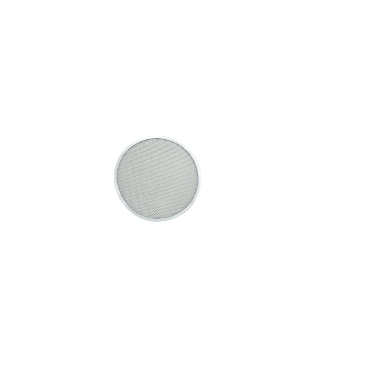 SCREEN, PIZZA 17 ALUMINUM SEAMLESS ROUND