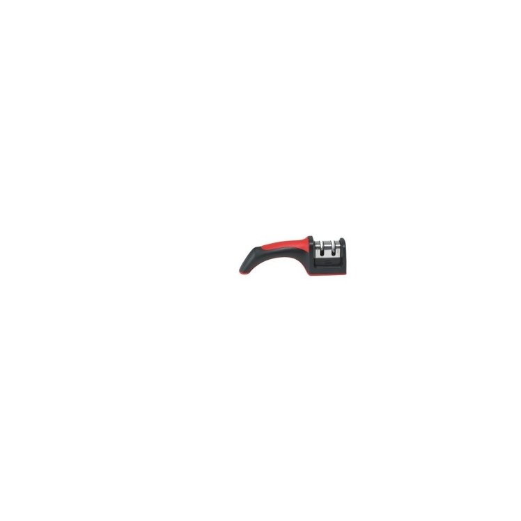 WINCO KNIFE SHARPENER DUAL STAGE