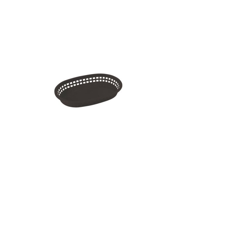 Winware X Platter Basket