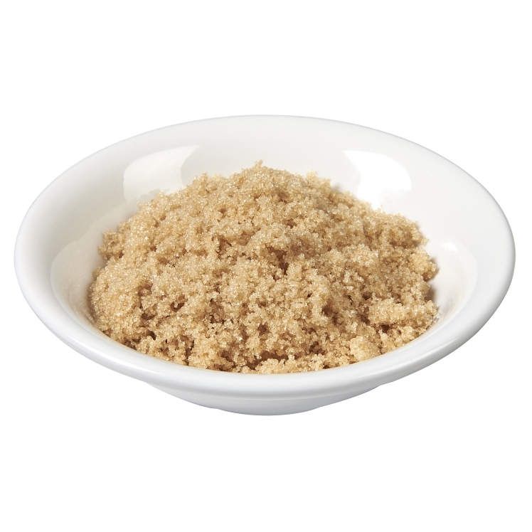 SUGAR, BRN LIGHT GRAN CANE