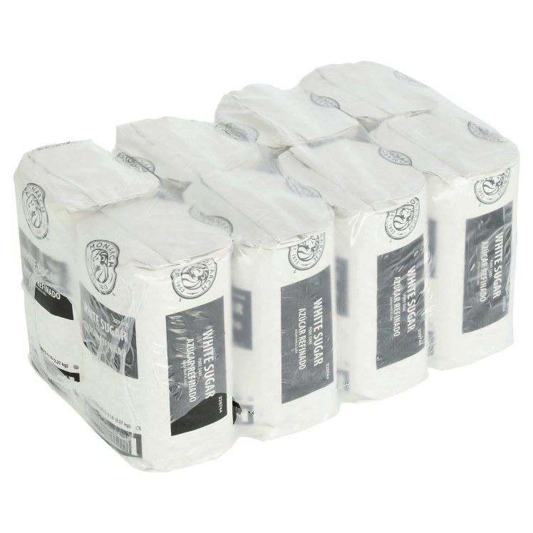 MONARCH SUGAR EXTRA FINE CANE