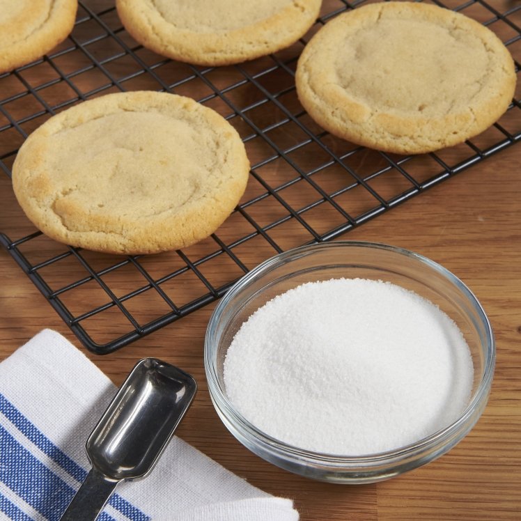 MONARCH SUGAR EXTRA FINE CANE