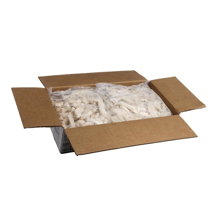 PATUXENT FARMS CHICKEN BREAST STRIPS