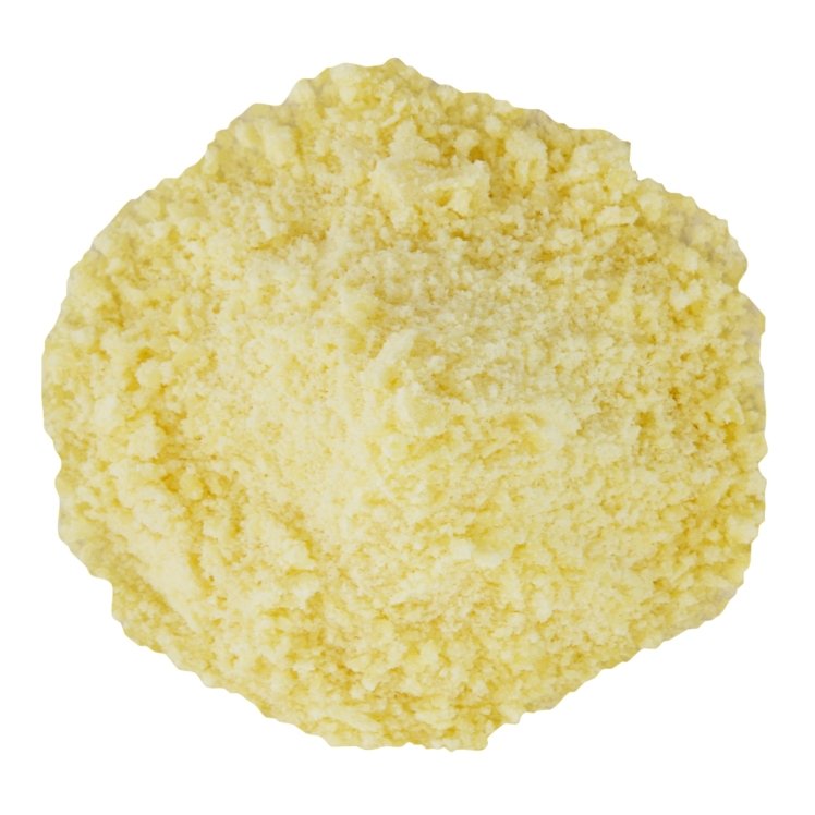 ROSELI PARMESAN CHEESE PACKETS