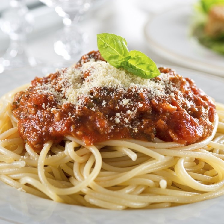 ROSELI PARMESAN CHEESE PACKETS