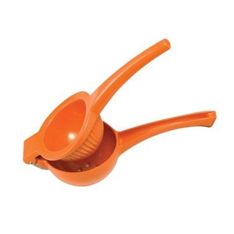 D.W.L. Industries/Winco X Citrus Squeezer
