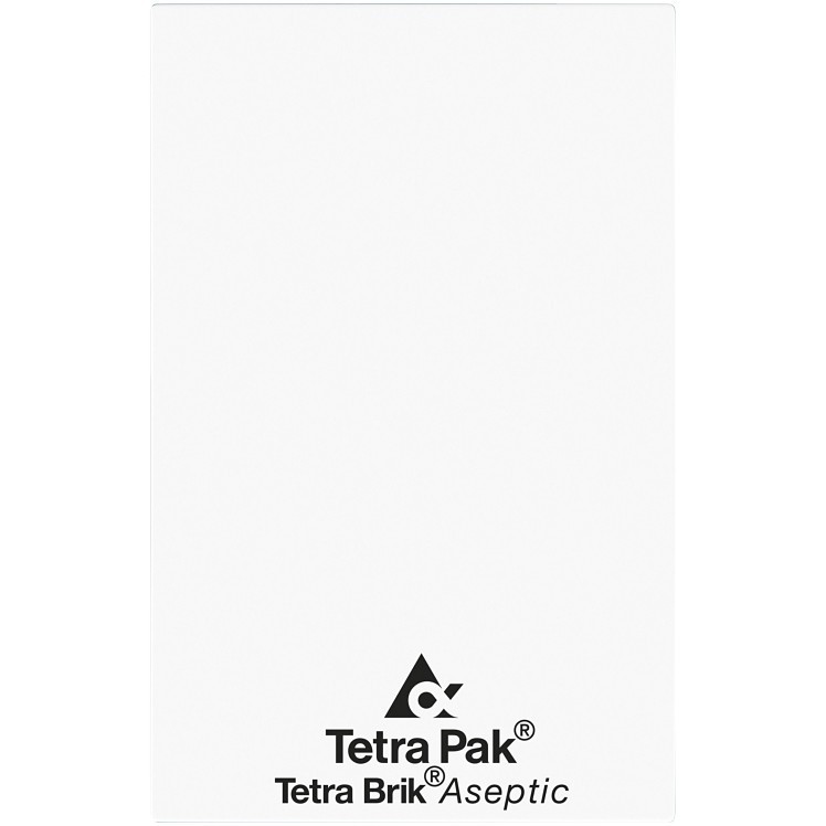 SILK SOY MILK VANILLA