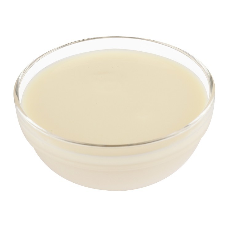 SILK SOY MILK VANILLA