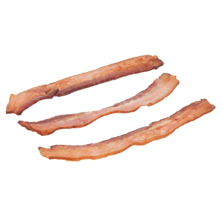 PATUXENT FARMS BACON PORK 9-12 COUNT SLICED