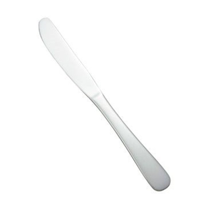 WINCO KNIFE DINNER ELITE