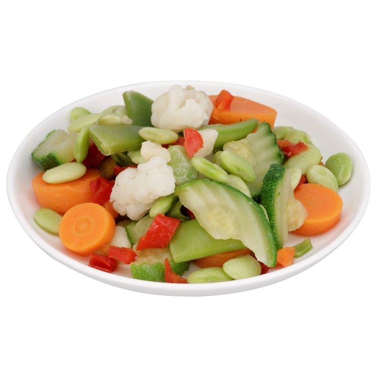 FLAV-R-PAC ITALIAN BLEND VEGETABLES