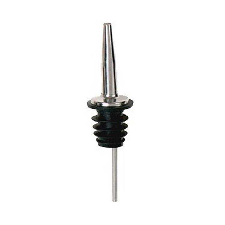 Winware Pourer