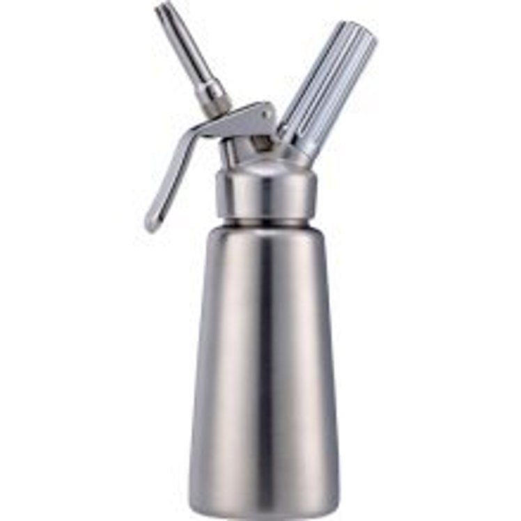 DISPENSER SPECIALIST PLUS 0.5 LITER