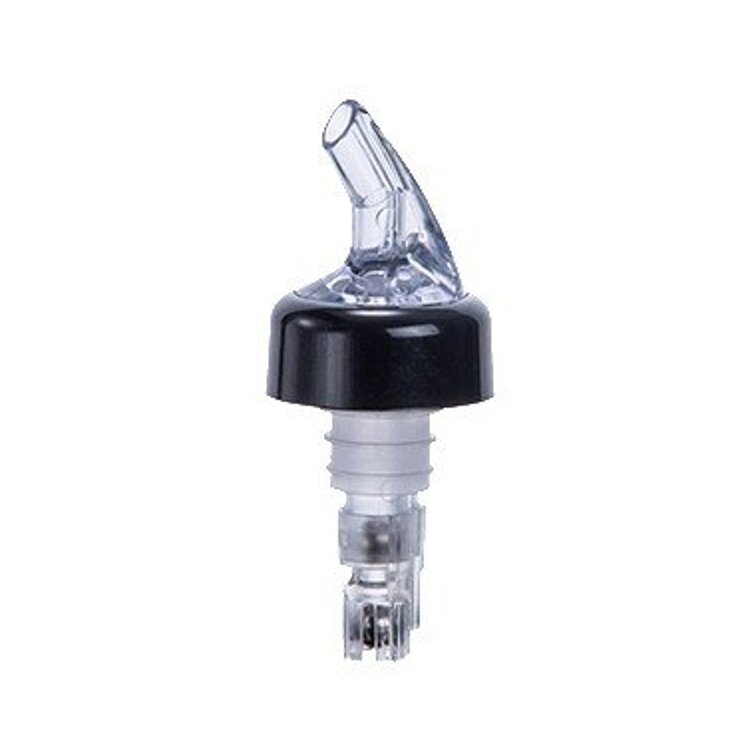 POSI POUR 2000 CLEAR 1.25 OZ