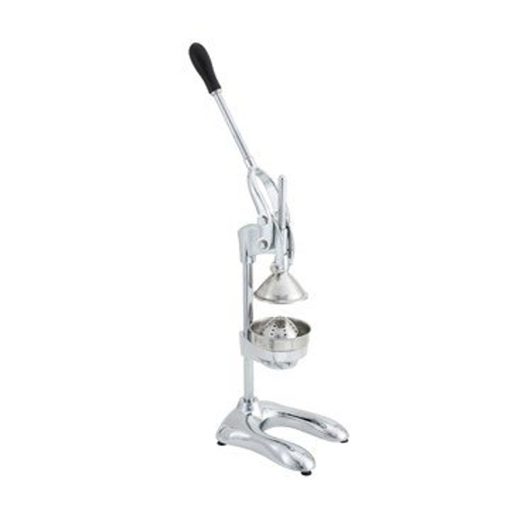 JUICER, CTRS 10.5X8X19.75 MNL