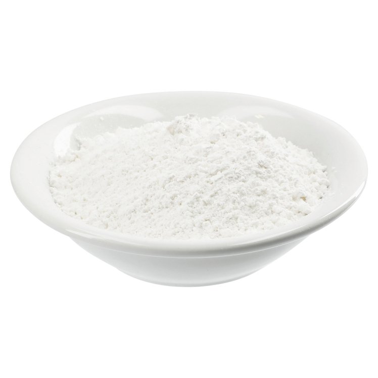 MONARCH POWDERED SUGAR CANE 6X CAN