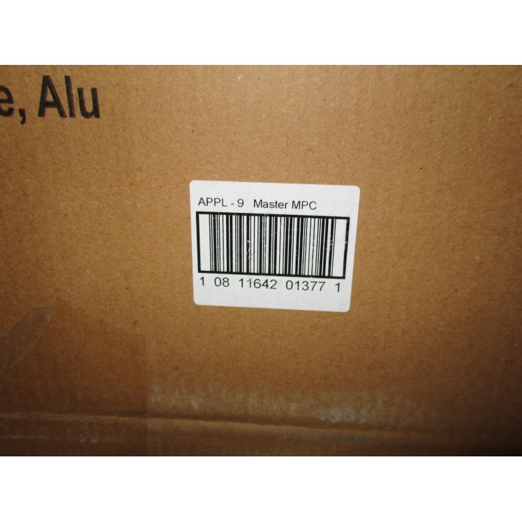 PIE PAN ALUMINUM 9 INCH