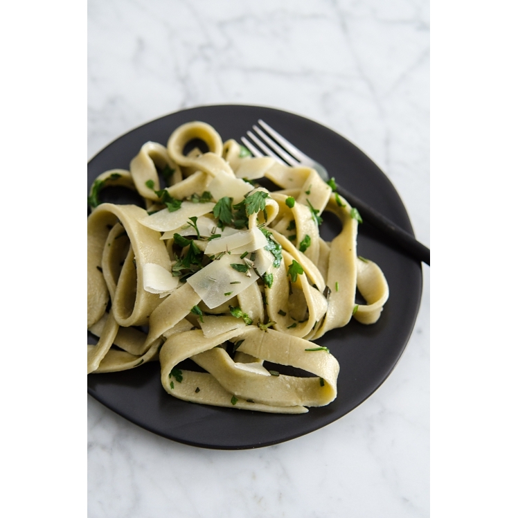 BOB'S RED MILL ALL PURPOSE 1-TO-1 GLUTEN FREE FLOUR