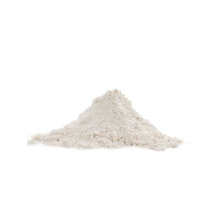 BOB'S RED MILL ALL PURPOSE 1-TO-1 GLUTEN FREE FLOUR