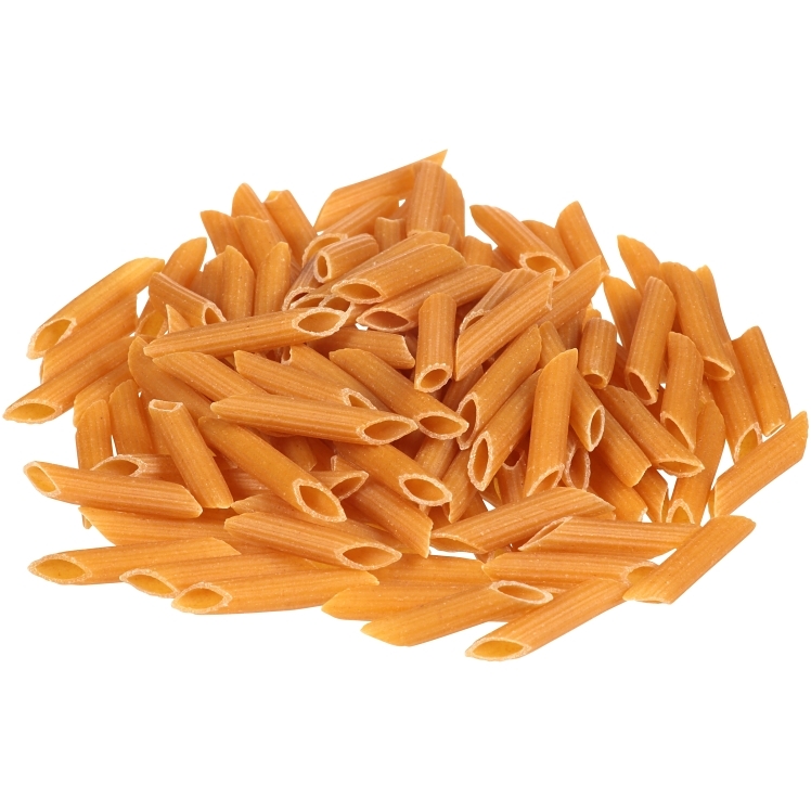 BARILLA PASTA PENNE WHOLE GRAIN