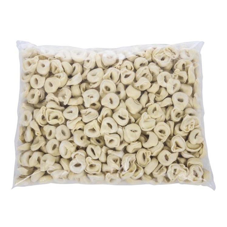 ROSELI TORTELLINI CHEESE PRECOOKED