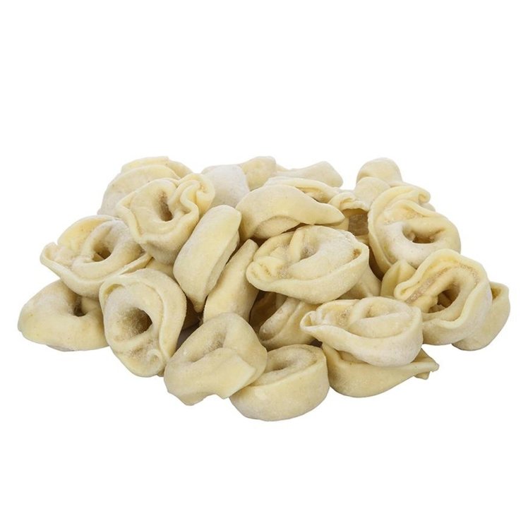 ROSELI TORTELLINI CHEESE PRECOOKED